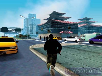 gta_3 render_screens 20