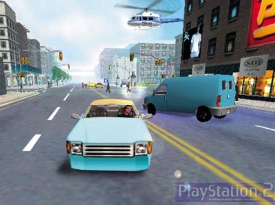 gta_3 render_screens 22