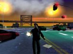 GTA 3