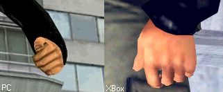 gta_3 xbox_screenshots 60