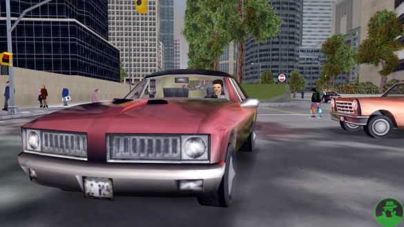 gta_3 xbox_screenshots 33