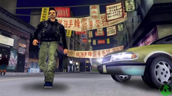 gta_3 xbox_screenshots 34