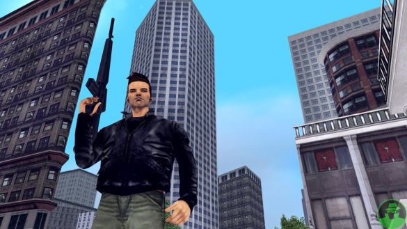 gta_3 xbox_screenshots 35