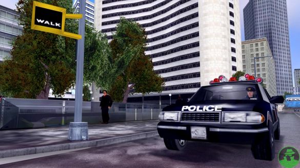 gta_3 xbox_screenshots 36