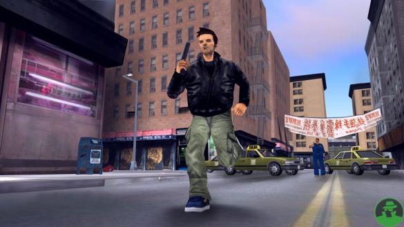gta_3 xbox_screenshots 37