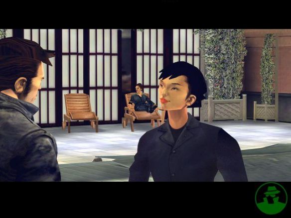 gta_3 xbox_screenshots 38