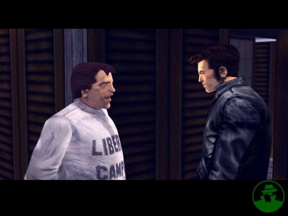 gta_3 xbox_screenshots 39