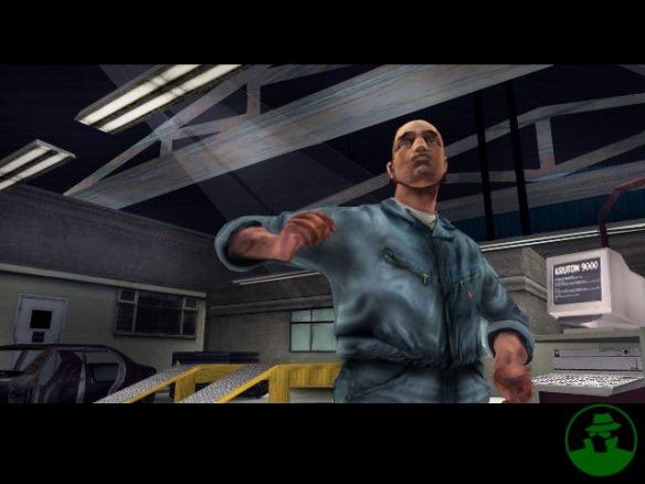gta_3 xbox_screenshots 40