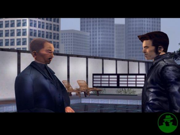 gta_3 xbox_screenshots 41