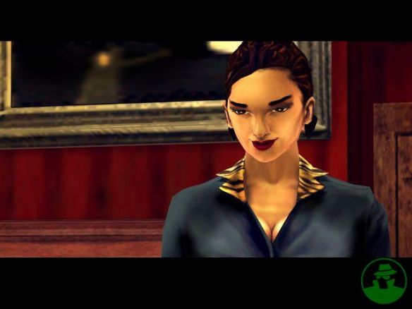gta_3 xbox_screenshots 43