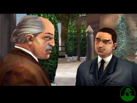 gta_3 xbox_screenshots 44