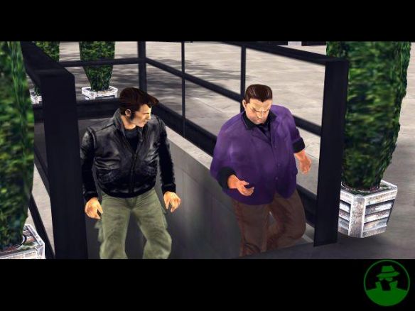 gta_3 xbox_screenshots 45