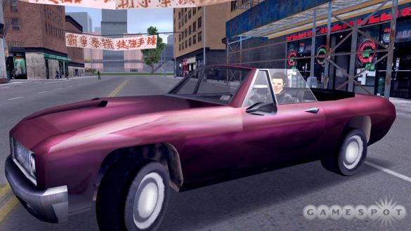 gta_3 xbox_screenshots 46