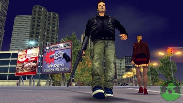 gta_3 xbox_screenshots 47