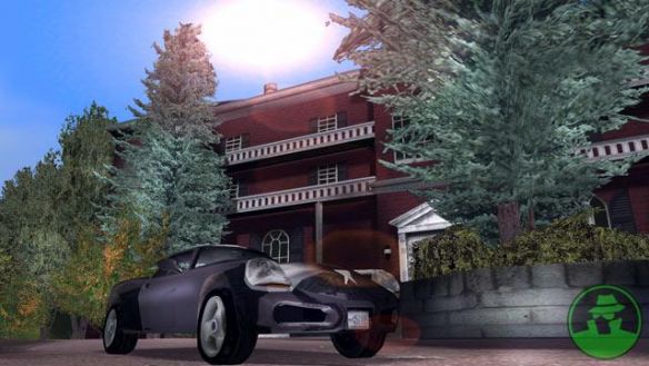 gta_3 xbox_screenshots 49