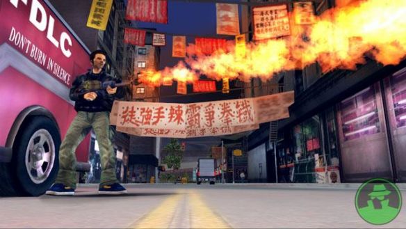 gta_3 xbox_screenshots 50