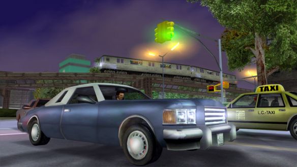 gta_3 xbox_screenshots 51