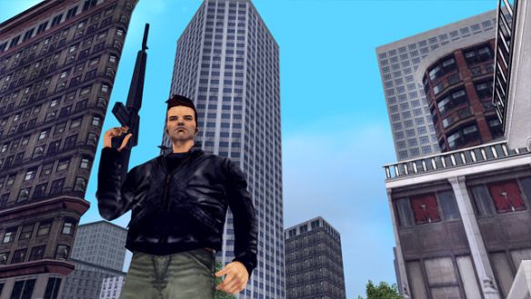 gta_3 xbox_screenshots 61