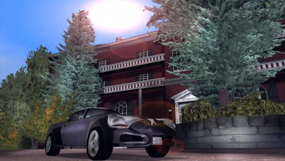 gta_3 xbox_screenshots 53