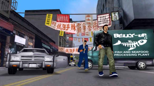 gta_3 xbox_screenshots 54