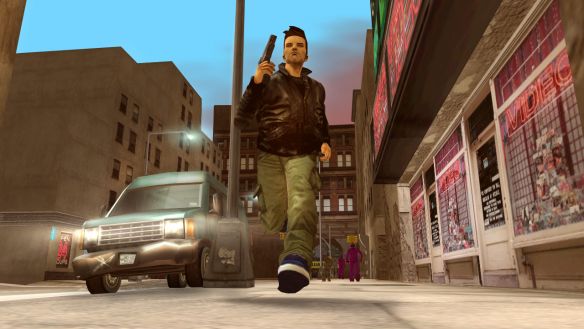 gta_3 xbox_screenshots 55