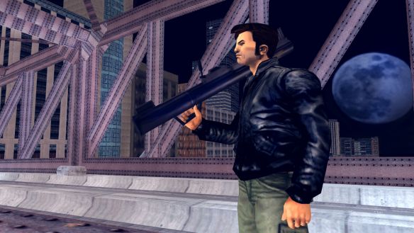 gta_3 xbox_screenshots 56