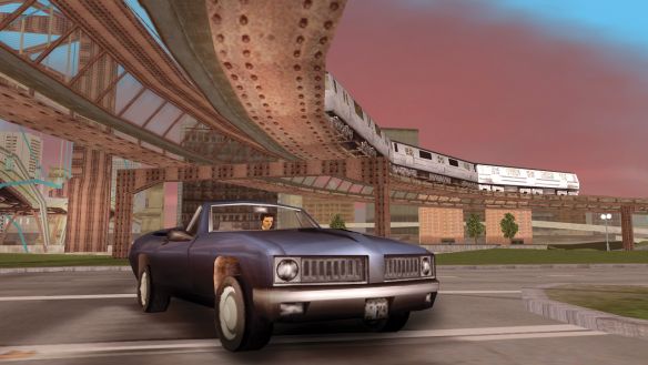 gta_3 xbox_screenshots 58
