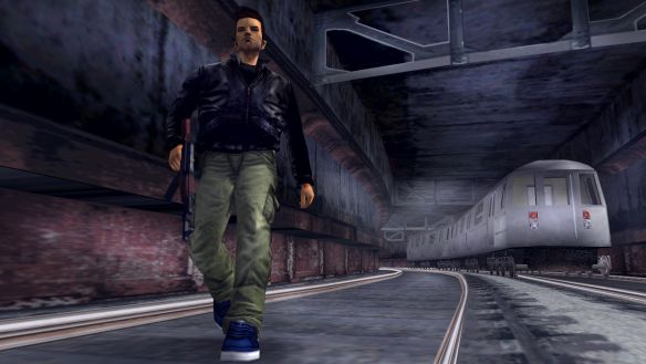 gta_3 xbox_screenshots 57