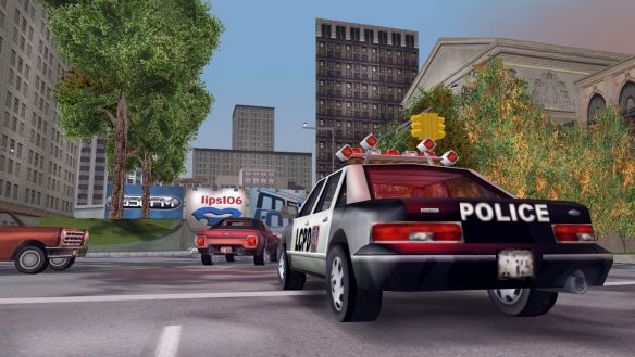 gta_3 xbox_screenshots 59