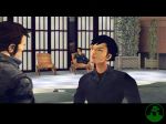 GTA 3