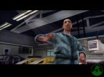 Xbox Screenshots