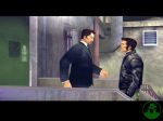 GTA 3