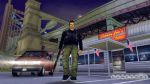 GTA 3
