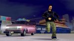 GTA 3