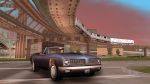 GTA 3