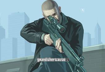 gta_iv artworks 1253