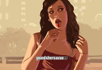 gta_iv artworks 1252
