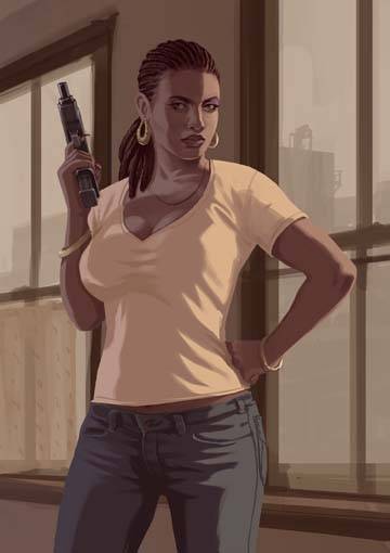 gta_iv artworks 1249