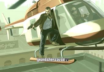 gta_iv artworks 1254