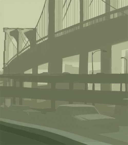 gta_iv artworks 1167