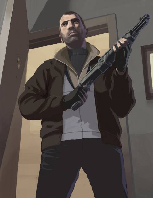 gta_iv artworks 1250