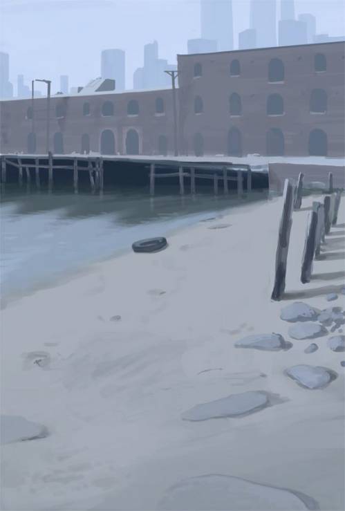gta_iv artworks 1168