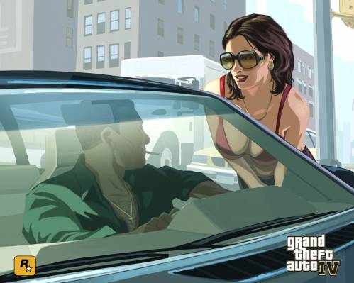 gta_iv artworks 1481