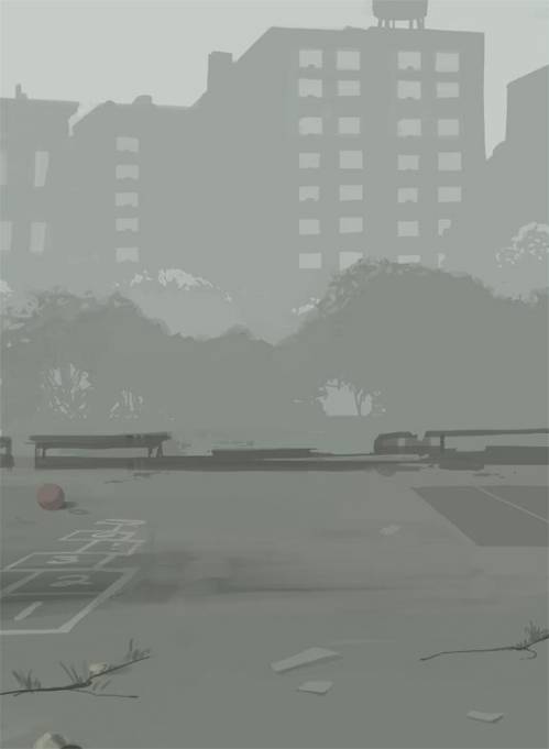 gta_iv artworks 1166