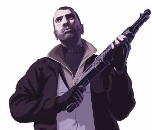 gta_iv artworks 1251
