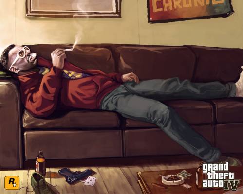 gta_iv artworks 1482