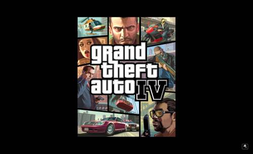 gta_iv artworks 1256