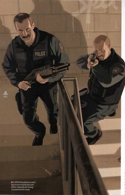 gta_iv artworks 1141