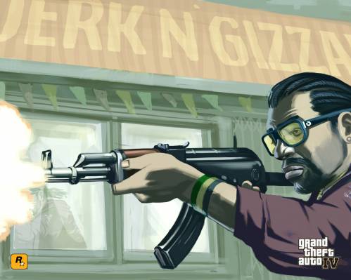 gta_iv artworks 1479