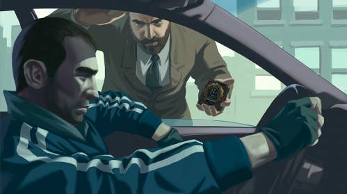 gta_iv artworks 1255